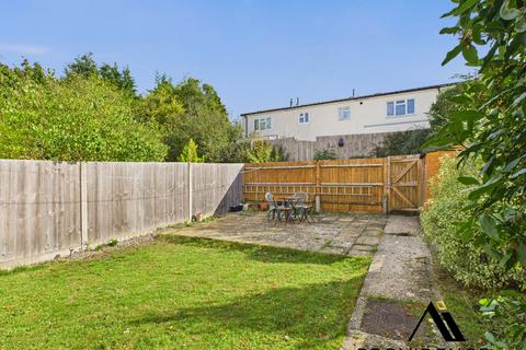 undefined, Kenilworth Road, Basingstoke RG23