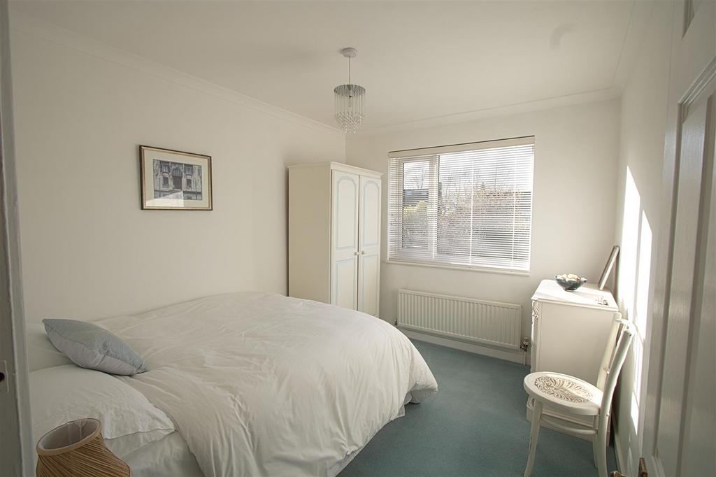 Bedroom two.jpg