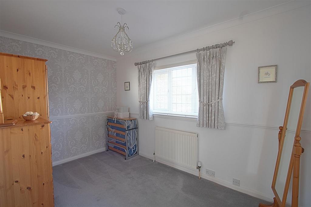 Bedroom three.jpg