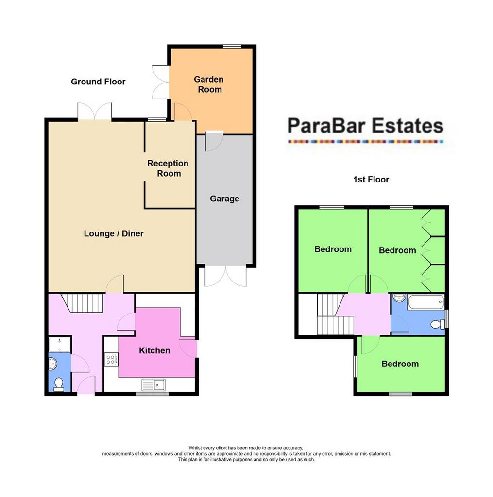 Floor Plan 6, Everest Rise (Colour).jpg