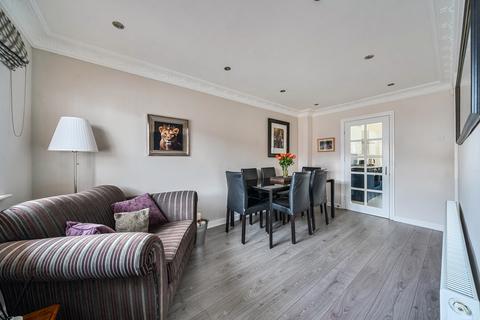 3 bedroom link detached house for sale, High Bank Approach, Leeds, LS15