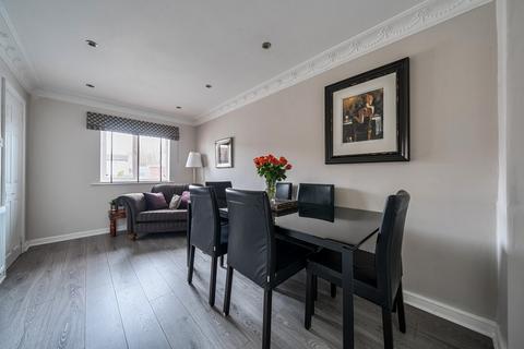3 bedroom link detached house for sale, High Bank Approach, Leeds, LS15