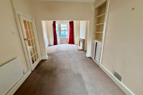 undefined, Habershon Street, Cardiff CF24