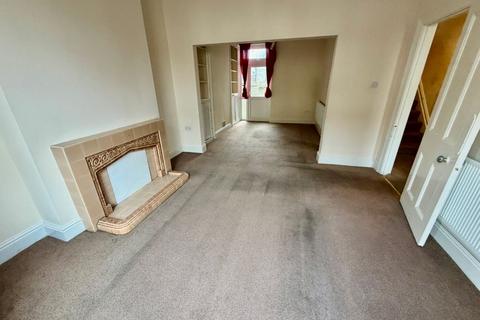 undefined, Habershon Street, Cardiff CF24