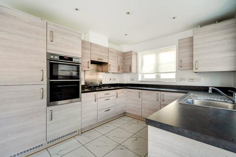 3 bedroom semi-detached house for sale, Oxlade Drive, Langley, Berkshire, SL3
