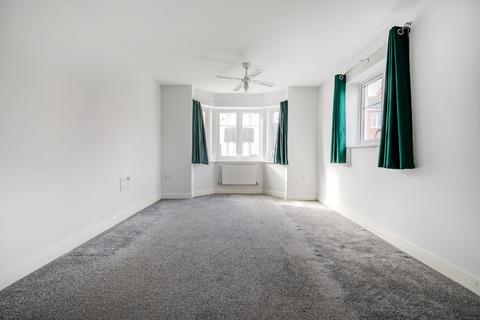 3 bedroom semi-detached house for sale, Oxlade Drive, Langley, Berkshire, SL3