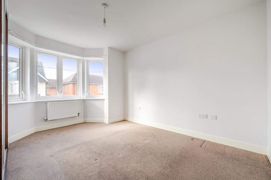 Bedroom1
