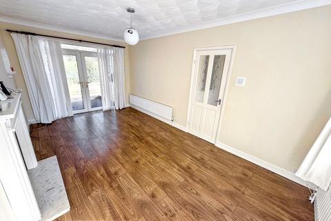 2 bedroom bungalow for sale, Whitton Road, Fairfield, Stockton-on-Tees, Durham, TS19 7DW