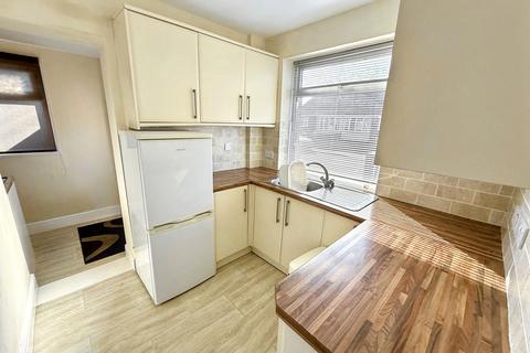 2 bedroom bungalow for sale, Whitton Road, Fairfield, Stockton-on-Tees, Durham, TS19 7DW