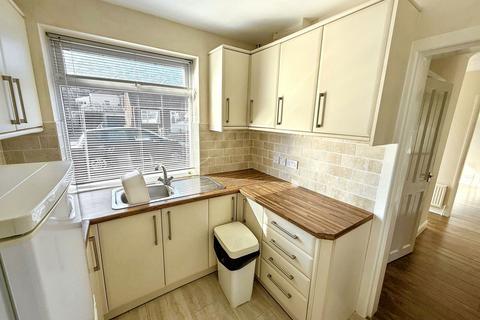 2 bedroom bungalow for sale, Whitton Road, Fairfield, Stockton-on-Tees, Durham, TS19 7DW