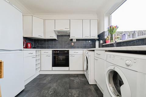 undefined, South Parade, Leven, Beverley