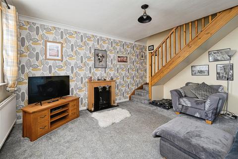undefined, South Parade, Leven, Beverley