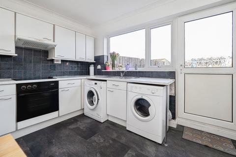 undefined, South Parade, Leven, Beverley