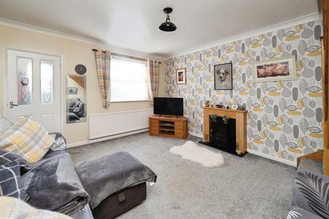 undefined, South Parade, Leven, Beverley