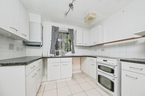 undefined, Jovian Way, Ipswich