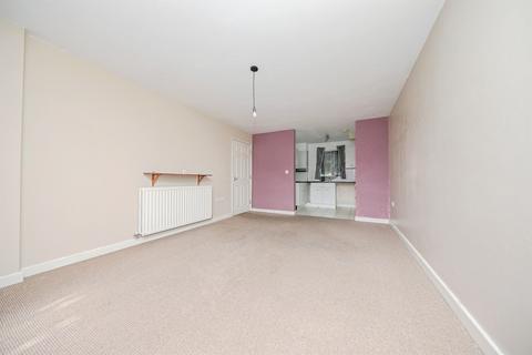 undefined, Jovian Way, Ipswich