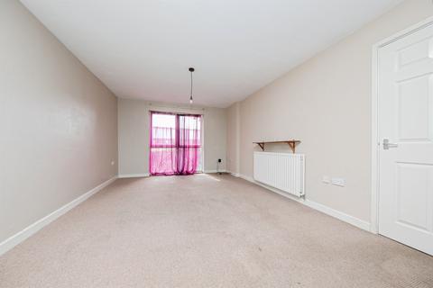 undefined, Jovian Way, Ipswich