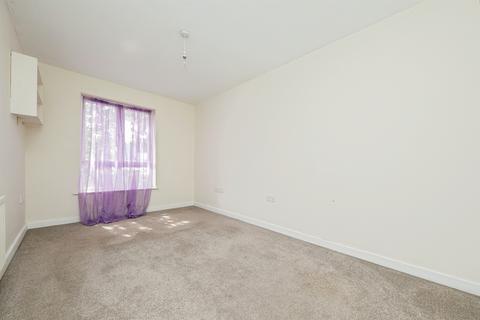 undefined, Jovian Way, Ipswich