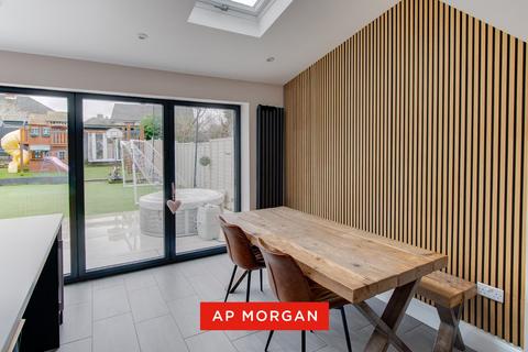 undefined, Golden Cross Lane, Catshill, Bromsgrove, Worcestershire, B61