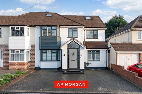 undefined, Golden Cross Lane, Catshill, Bromsgrove, Worcestershire, B61