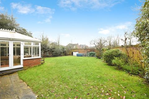 undefined, Great Notley Avenue, Great Notley, Braintree