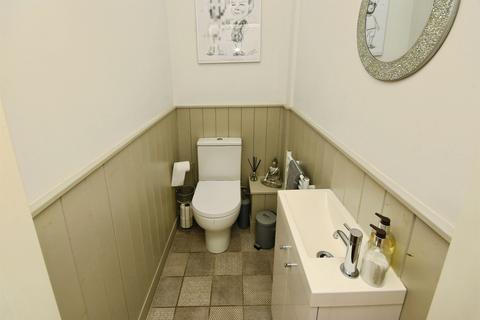 6 bedroom detached house for sale, Great Notley Avenue, Great Notley, Braintree