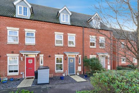 undefined, Merivale Way, ELY