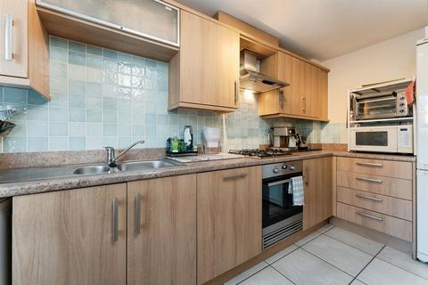 undefined, Merivale Way, ELY