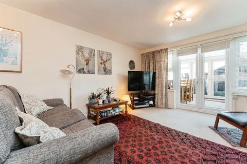 undefined, Merivale Way, ELY