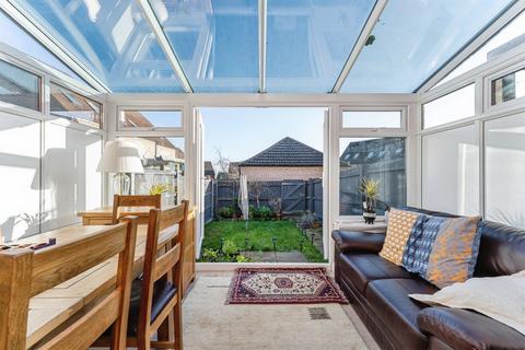 undefined, Merivale Way, ELY