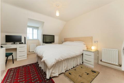 undefined, Merivale Way, ELY