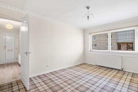 undefined, Plantation Square, Glasgow G51