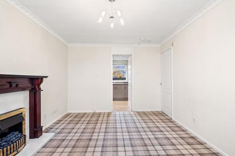 undefined, Plantation Square, Glasgow G51