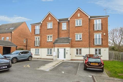 Ainsley View, Leeds