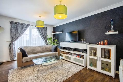 2 bedroom apartment for sale, Ainsley View, Leeds
