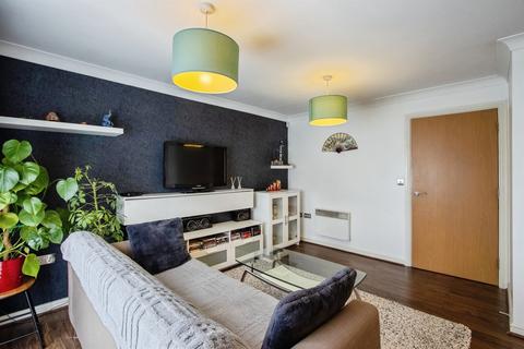 2 bedroom apartment for sale, Ainsley View, Leeds