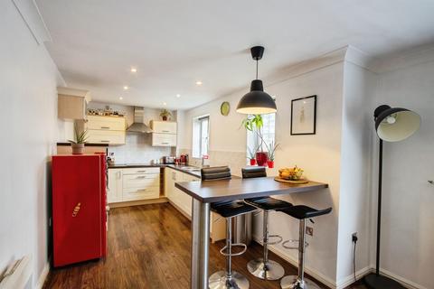2 bedroom apartment for sale, Ainsley View, Leeds