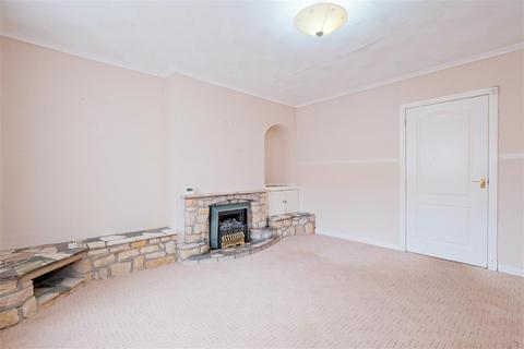 2 bedroom terraced house for sale, Meadow Avenue, Blantyre