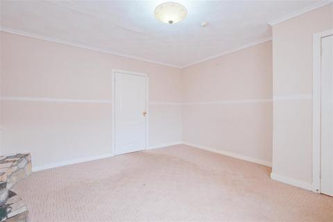 2 bedroom terraced house for sale, Meadow Avenue, Blantyre
