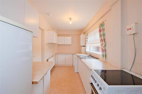 2 bedroom terraced house for sale, Meadow Avenue, Blantyre