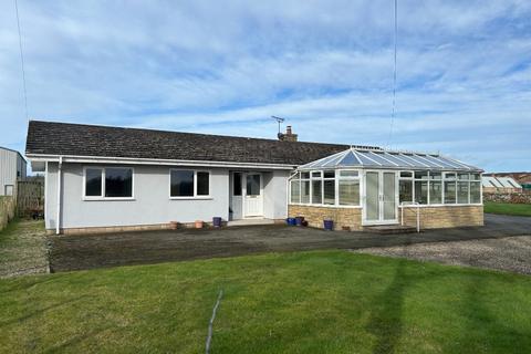 undefined, Greenlaw, Duns, Scottish Borders, TD11
