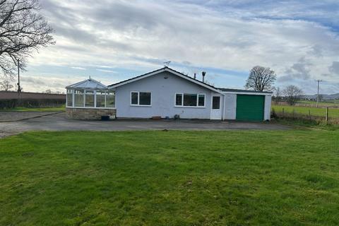 undefined, Greenlaw, Duns, Scottish Borders, TD11