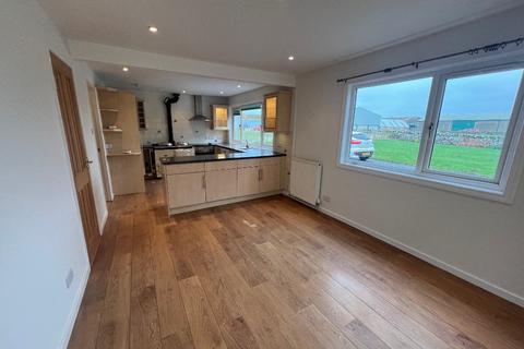 undefined, Greenlaw, Duns, Scottish Borders, TD11