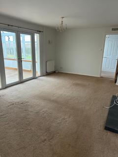 undefined, Greenlaw, Duns, Scottish Borders, TD11