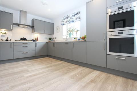 undefined, Bishops Green, Newbury, Berkshire, RG20
