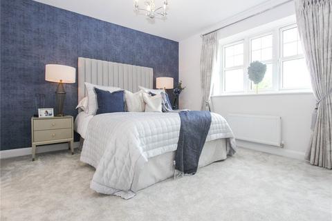 undefined, Bishops Green, Newbury, Berkshire, RG20