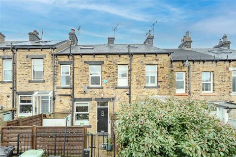 2 bedroom terraced house for sale, Knox Street, Leeds, West Yorkshire