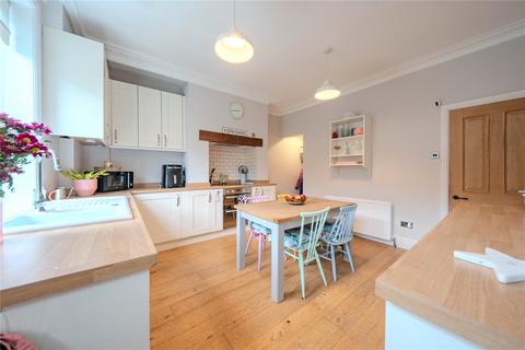 2 bedroom terraced house for sale, Knox Street, Leeds, West Yorkshire