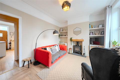 2 bedroom terraced house for sale, Knox Street, Leeds, West Yorkshire