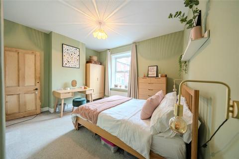 2 bedroom terraced house for sale, Knox Street, Leeds, West Yorkshire